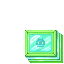 Mesa android.png
