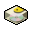 DubiousDisc.png