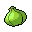 Bulbs