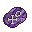 Poison Stone