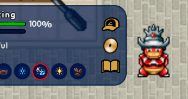 Teleport 2.png
