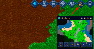 Minimap battle.png