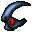 Destruction reaper addon.png