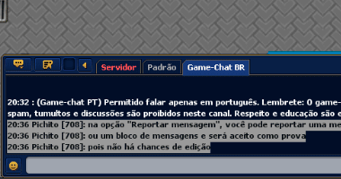 Message report.png
