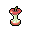 Apple Bite.png