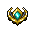 Deep ice addon.png