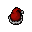 Christmas friend addon.png