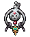 Klefki - Golden Key addon.png