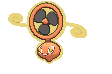 Rotom-fan.gif