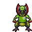 Android Haxorus.png