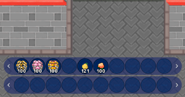 Action bar mobile.png