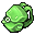 Bag 1.png