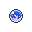 Cursed Souls.png
