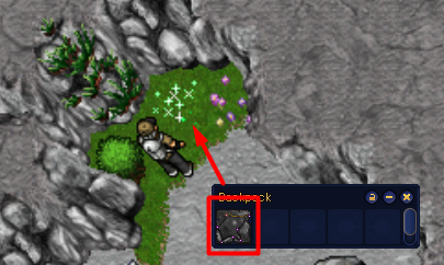 Energia Ancestral.png