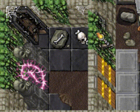 GarotaFantasma.gif