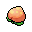 Pecha Berry