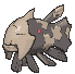 Relicanth.gif