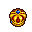 999 addon.png