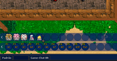 Action bar 2.png