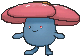 Vileplume.gif