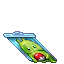 Cortina 2.png