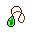 Ilex Forest.png