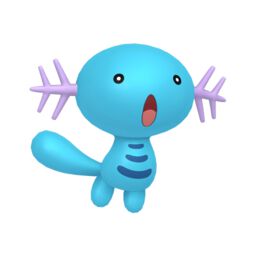 Img-wooper.jpg