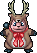 Miltank - Elk addon.png