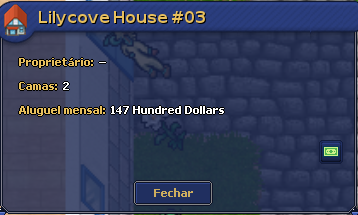 Aluguel mensal.png