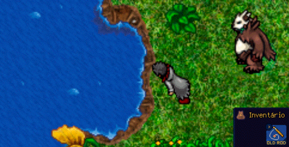 Nova pesca.gif