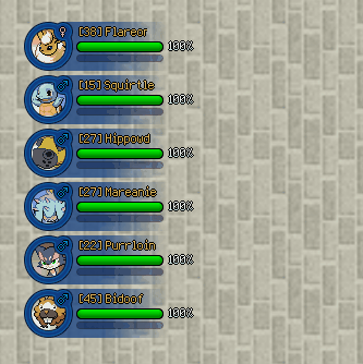 Pokemon list 2.gif