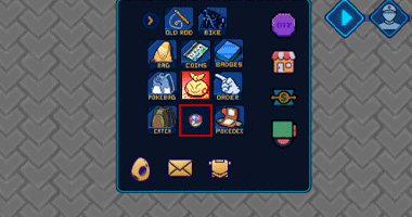 Call pokemon mobile.png