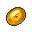 Old Amber.png