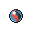 Swampertite.png