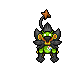 Android Shiny Luxray.png