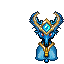 Kingdra deep ice addon.png