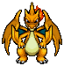 Mega Charizard Y.png