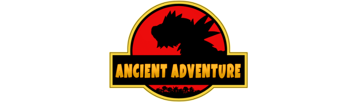 Ancient Adventure.png