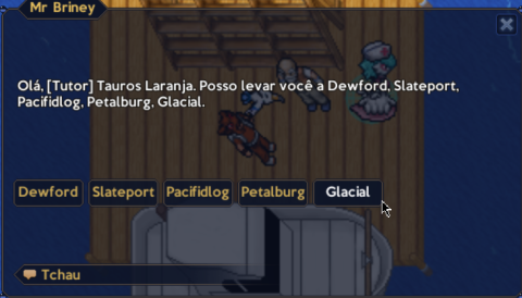 BrineyGlacial.png