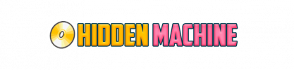 Hidden-Machine.png