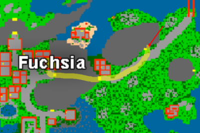 Lovely 1.png