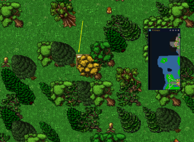Dragon quest 2.png