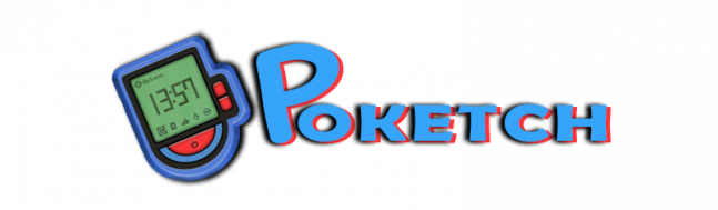 Poketch 2.png