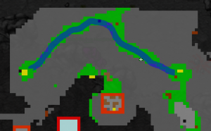 20 hds.png