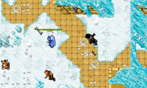 Local corrupted regice.png