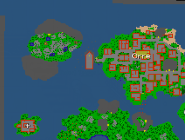Mapa rayquaza.png