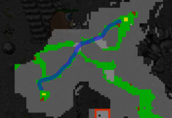 20.png