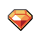 Fire Gem.png