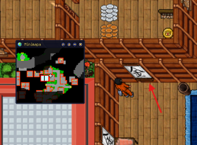 Conquest-quest05.png