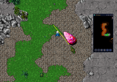 Dragon quest 3.png